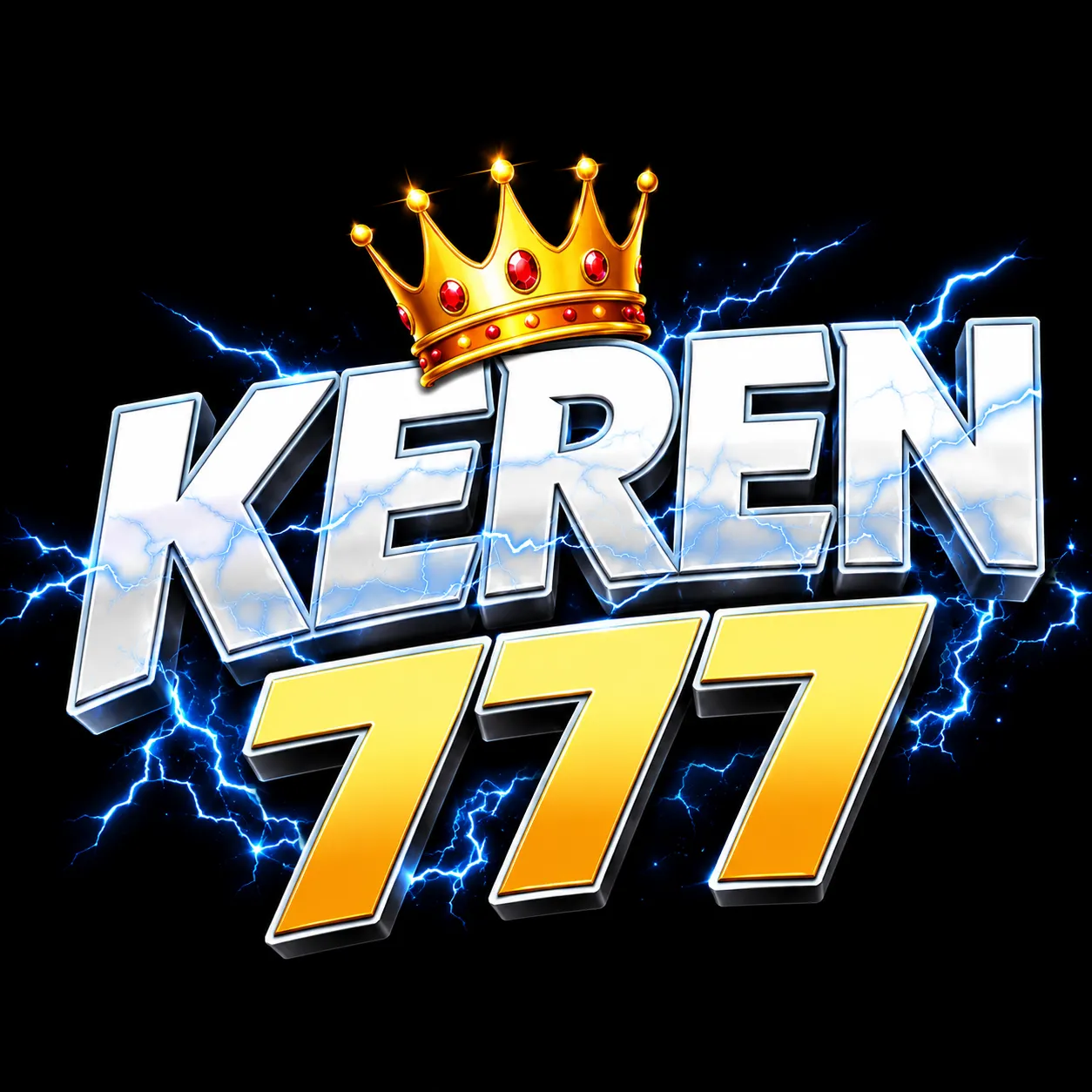 Ikon keren777