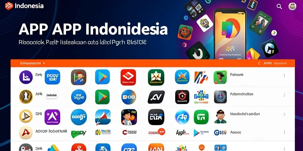 Tangkapan layar yang menunjukkan gameplay seru TOTO777.
